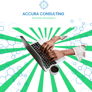 Introduzione: Perché il 70% delle PMI B2B Perde Opportunità di Vendita?