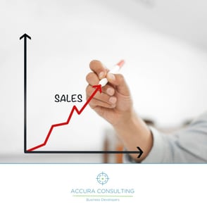 Temporary Sales Manager: Il Boost per le Vendite delle PMI